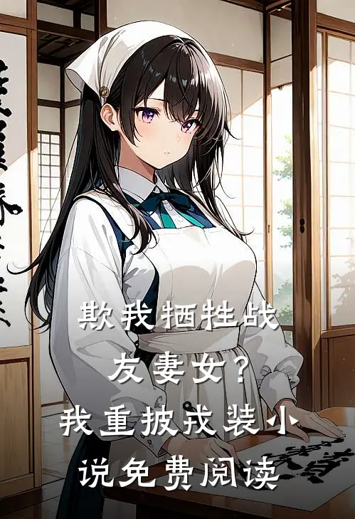 欺我牺牲战友妻女？我重披戎装小说免费阅读