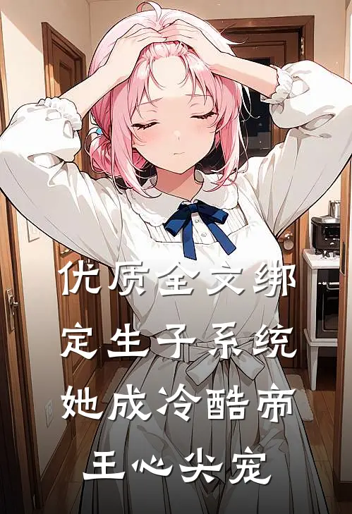 优质全文绑定生子系统,她成冷酷帝王心尖宠