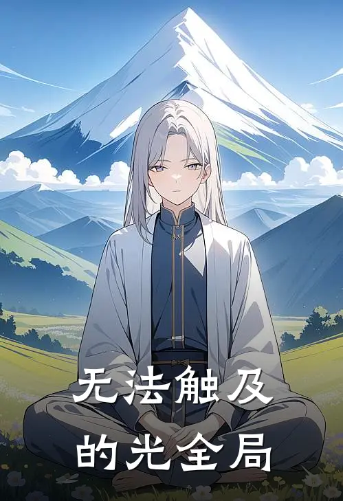 无法触及的光全局