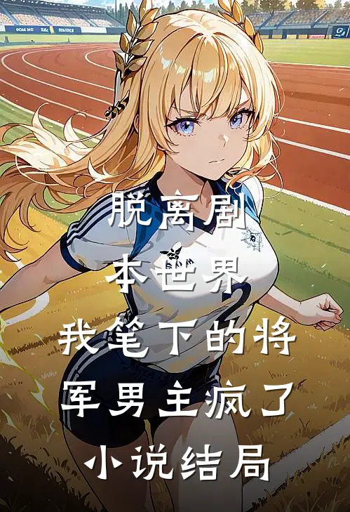 脱离剧本世界，我笔下的将军男主疯了小说结局