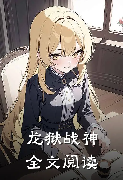 龙狱战神全文阅读