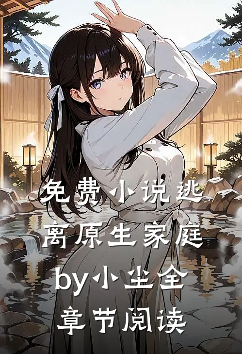 免费小说逃离原生家庭by小尘全章节阅读