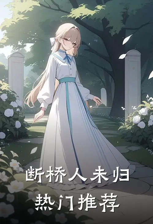 断桥人未归热门推荐