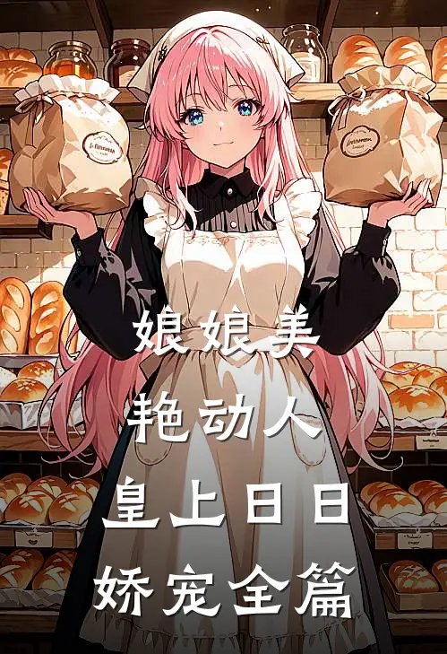娘娘美艳动人，皇上日日娇宠全篇