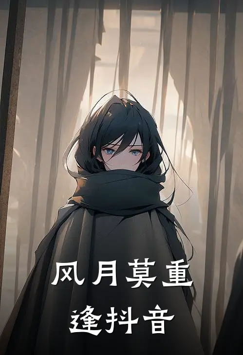 风月莫重逢抖音