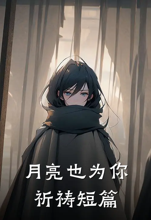 月亮也为你祈祷短篇