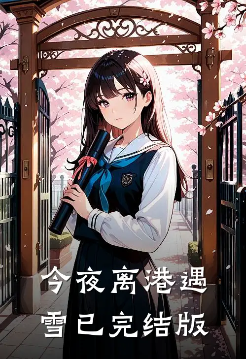 今夜离港遇雪已完结版