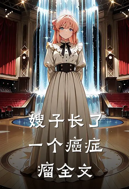 嫂子长了一个癌症瘤全文