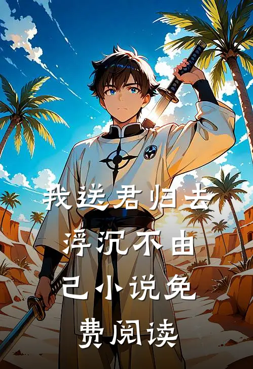 我送君归去，浮沉不由己小说免费阅读