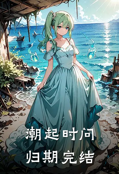 潮起时问归期完结