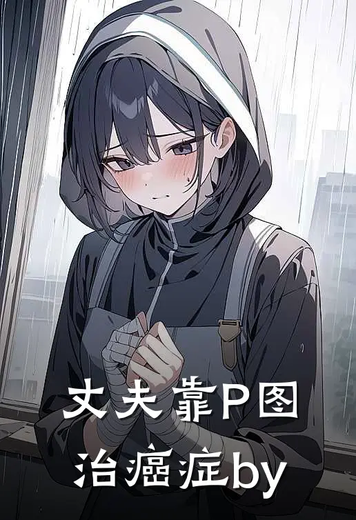 丈夫靠P图治癌症by