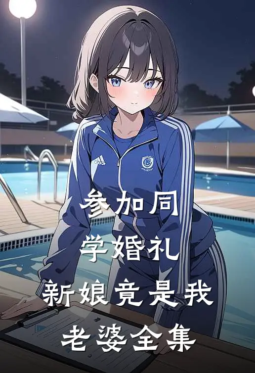 参加同学婚礼，新娘竟是我老婆全集