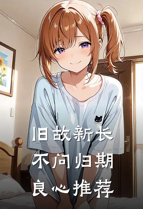旧故新长不问归期良心推荐