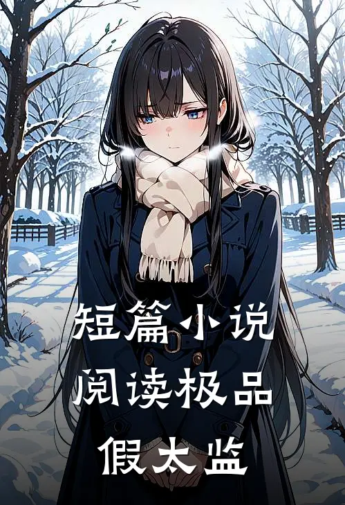 短篇小说阅读极品假太监