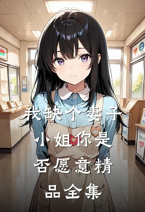 我缺个妻子，小姐你是否愿意精品全集