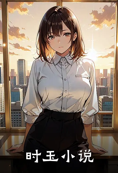 时玉小说