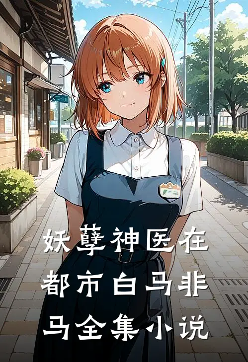 妖孽神医在都市白马非马全集小说