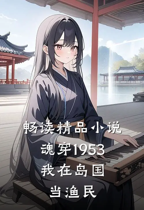 畅读精品小说魂穿1953：我在岛国当渔民