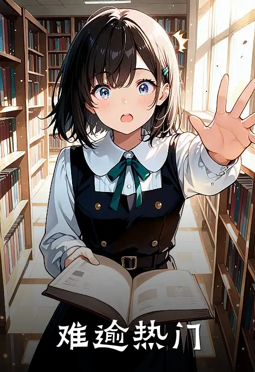 难逾热门
