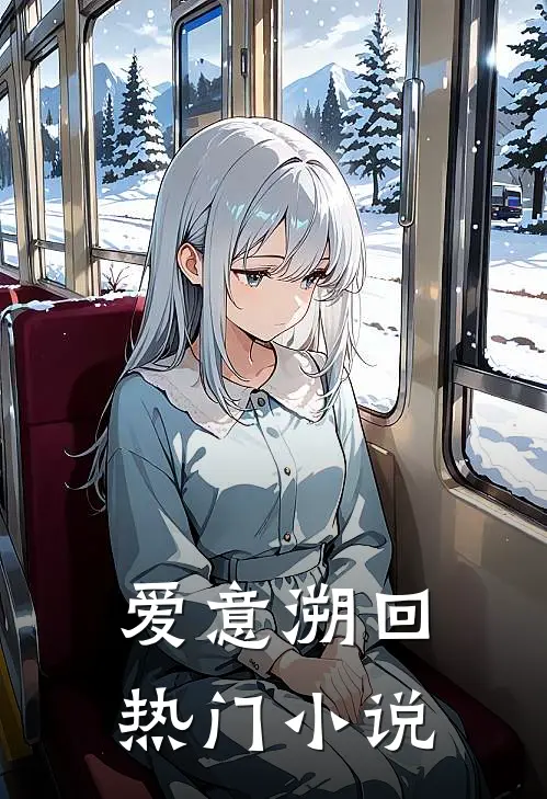爱意溯回热门小说