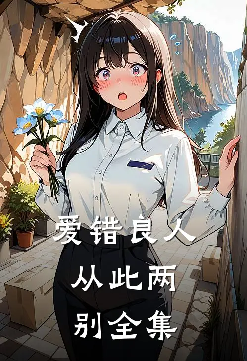 爱错良人，从此两别全集