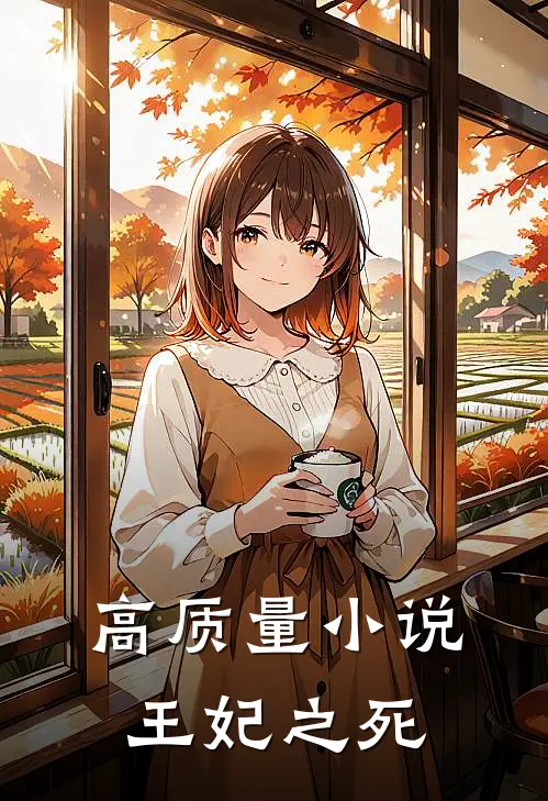 高质量小说王妃之死