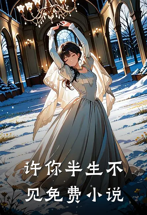 许你半生不见免费小说