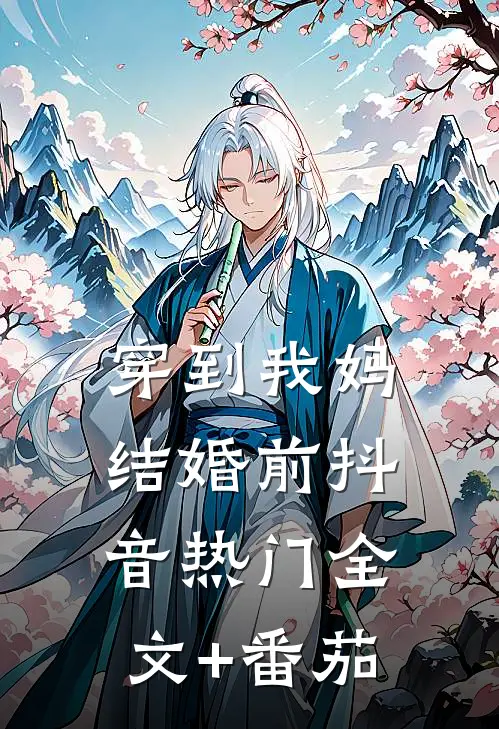 穿到我妈结婚前抖音热门全文+番茄