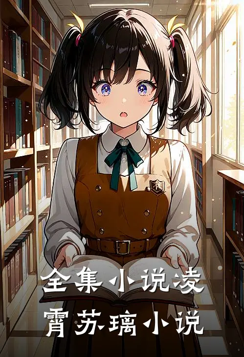 全集小说凌霄苏璃小说