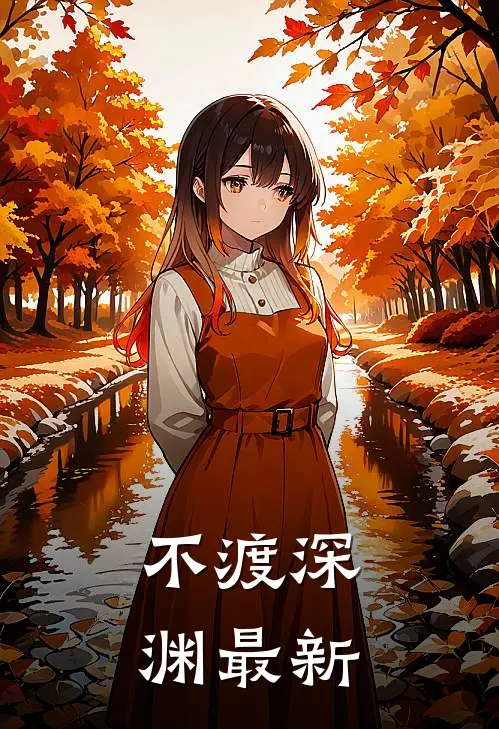 不渡深渊最新