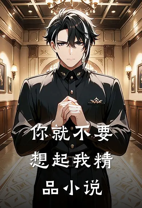 你就不要想起我精品小说