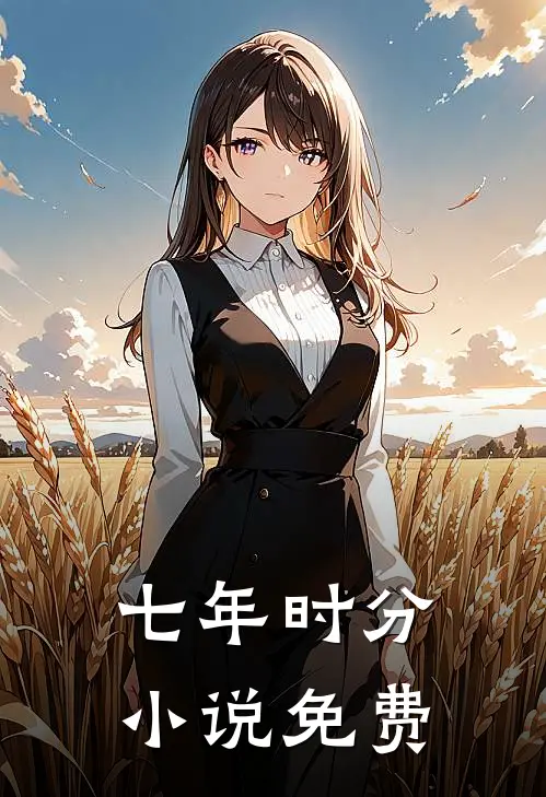 七年时分小说免费