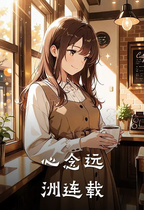 心念远洲连载