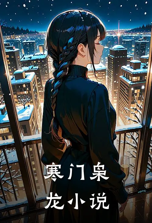 寒门枭龙小说