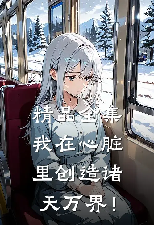 精品全集我在心脏里创造诸天万界！