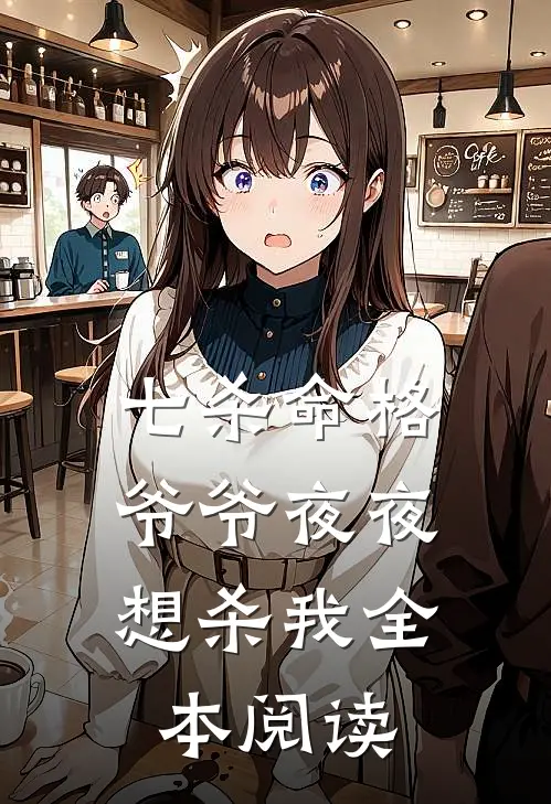 七杀命格，爷爷夜夜想杀我全本阅读
