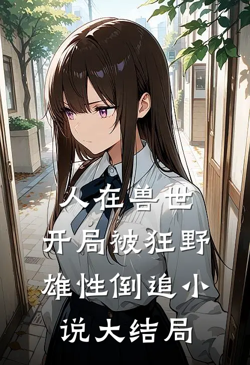 人在兽世，开局被狂野雄性倒追小说大结局