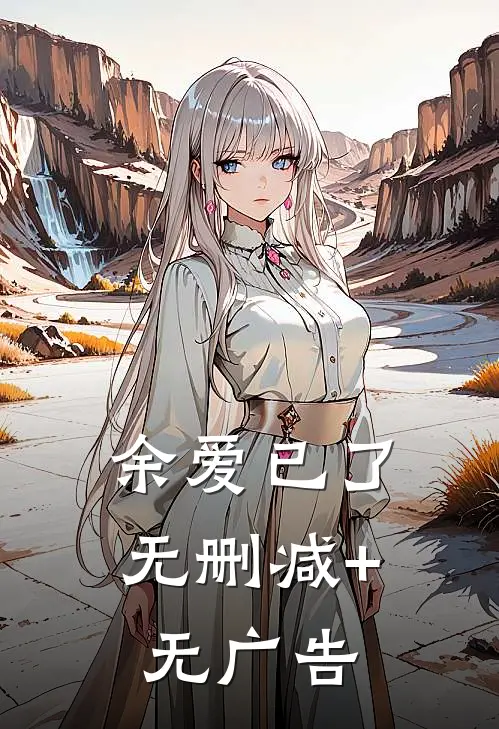 余爱已了无删减+无广告