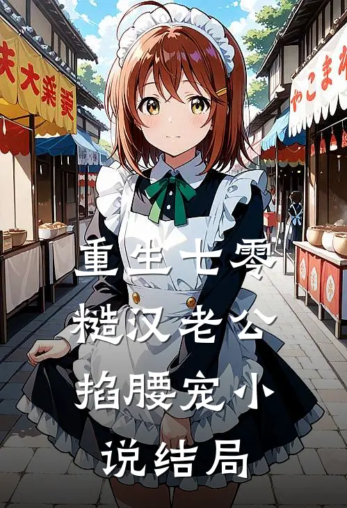重生七零：糙汉老公掐腰宠小说结局