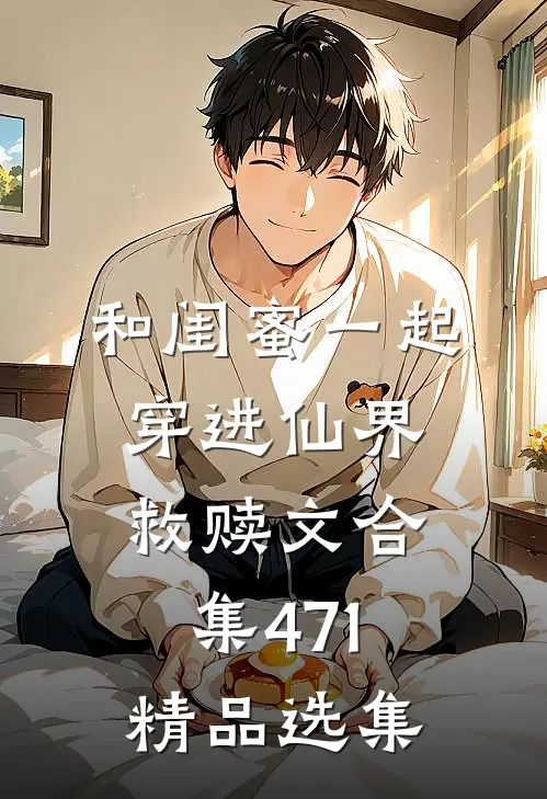 和闺蜜一起穿进仙界救赎文合集471精品选集