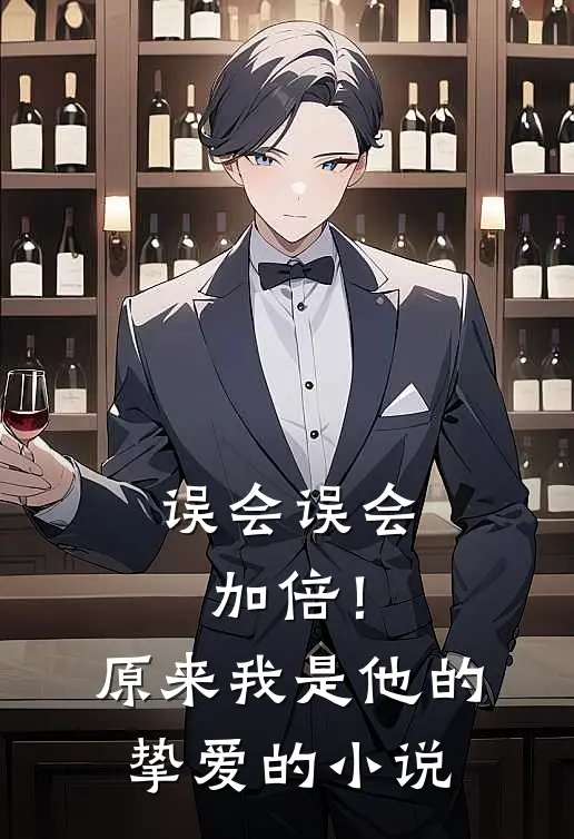 误会误会加倍！原来我是他的挚爱的小说