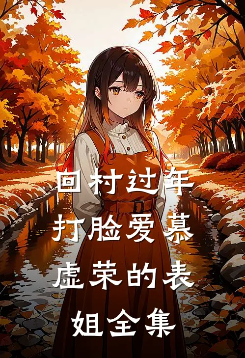 回村过年，打脸爱慕虚荣的表姐全集