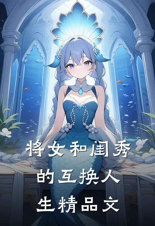 将女和闺秀的互换人生精品文