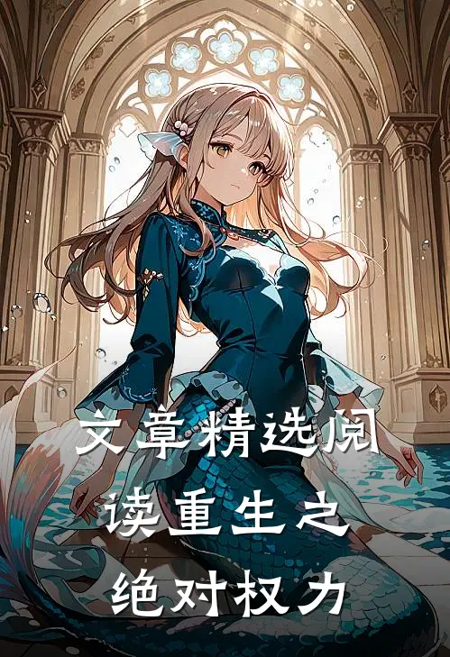 文章精选阅读重生之绝对权力
