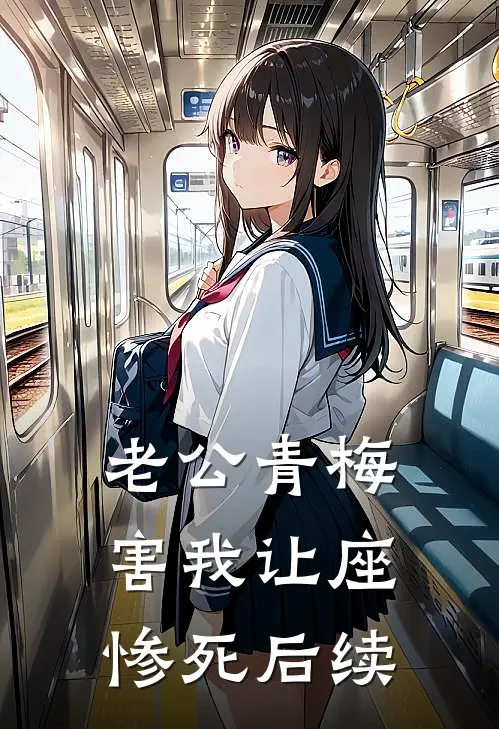 老公青梅害我让座惨死后续