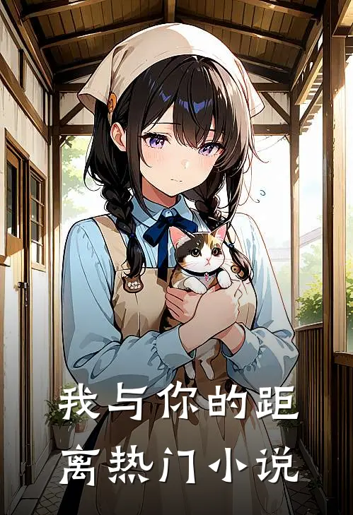 我与你的距离热门小说