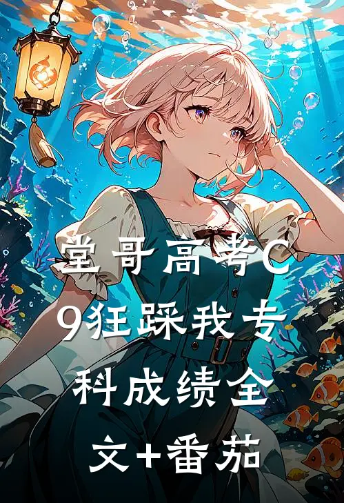 堂哥高考C9狂踩我专科成绩全文+番茄