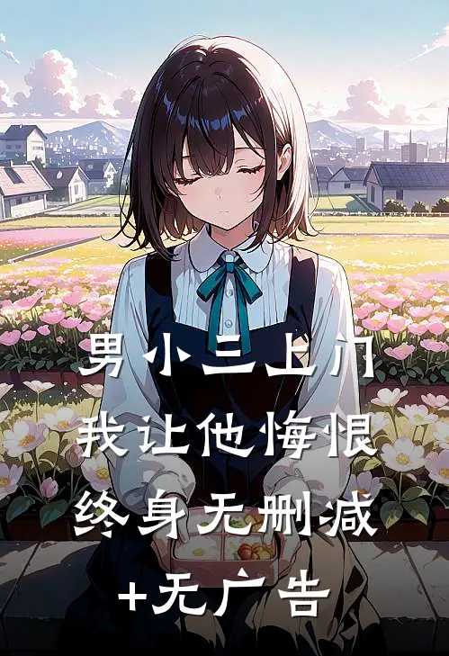 男小三上门，我让他悔恨终身无删减+无广告