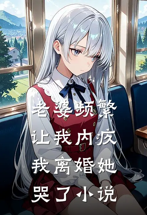 老婆频繁让我内疚,我离婚她哭了免费阅读