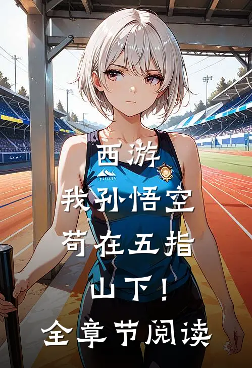 西游：我孙悟空，苟在五指山下！全章节阅读